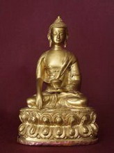 буддизм как философия частые вопросы буддизм как образ жизни