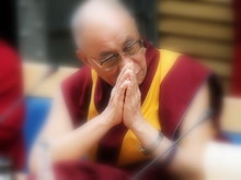 будда и его учение